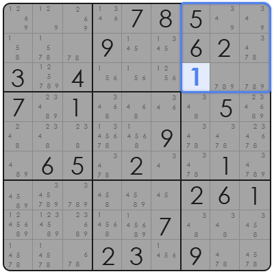 sudoku weekly